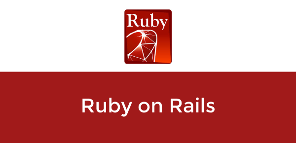 プログラミング言語おすすめ「Ruby」