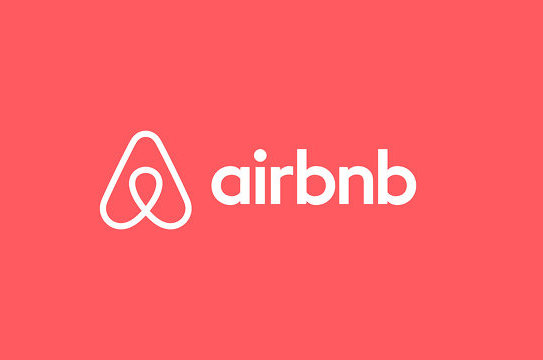 ruby on railsで作られたサービス「airbnb」